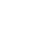 EATLOVE