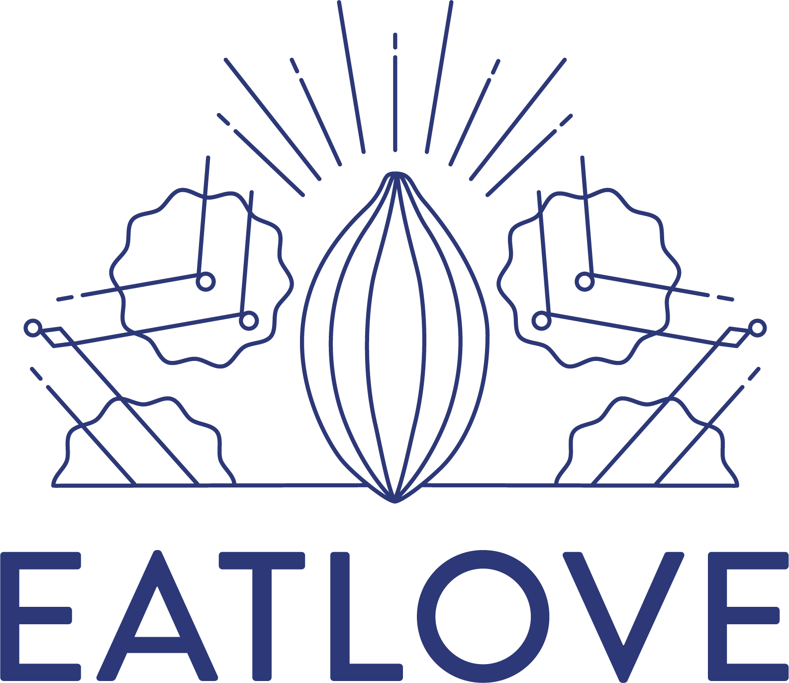 EAT LOVE Fuel For Life Fuel Ta Vie EATLOVE eat-love-fuel-for-life-fuel-ta-vie-eatlove