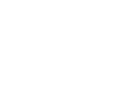EATLOVE